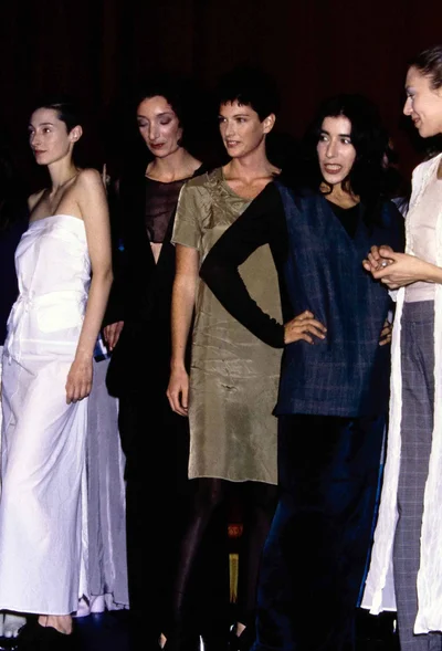 Look 8